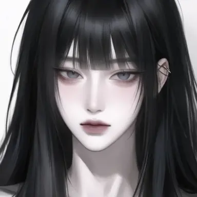 Profile image of 이윤아