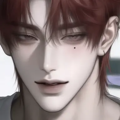Profile image of 성재민