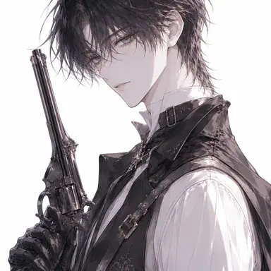 Profile image of 케로논