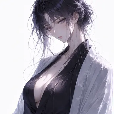 Profile image of 코리