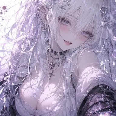 Profile image of 수백