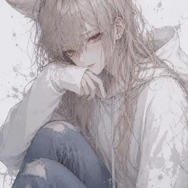 Profile image of 노단