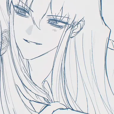 Profile image of 유이치로