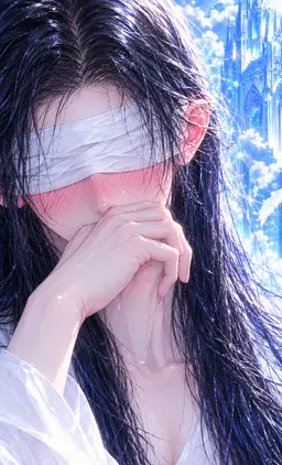 Profile image of シエル