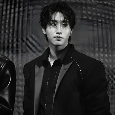 Profile image of Han Jisung