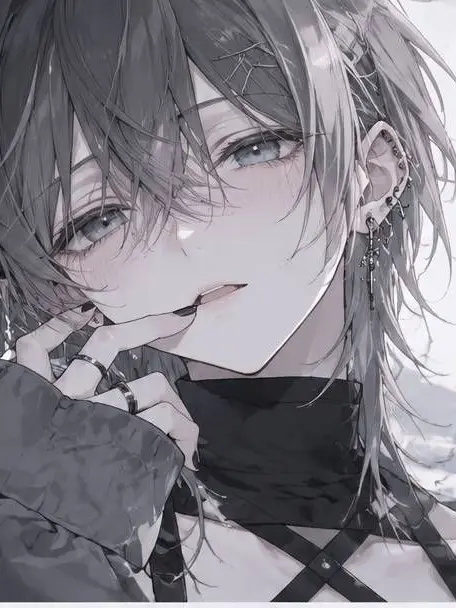 rui-hamu108의 GL
