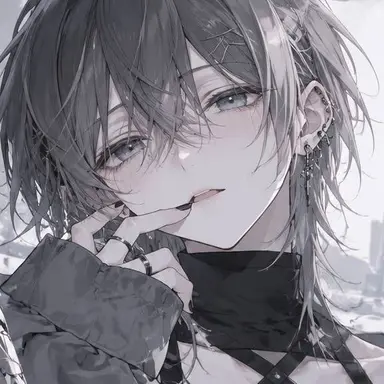 Profile image of 유이카