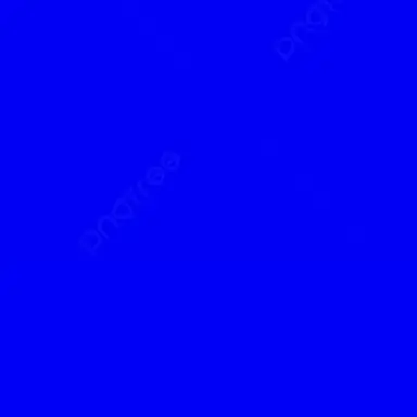 Profile image of 渡辺翔太