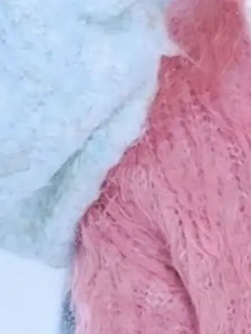 kame.saku.01의 ゆり組