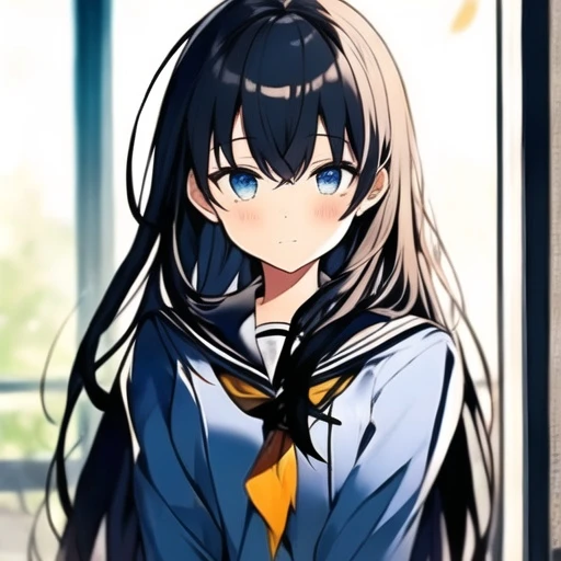 아인