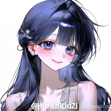 Profile image of 이예린