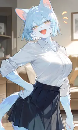 Profile image of Riri