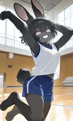 Profile image of Yuu