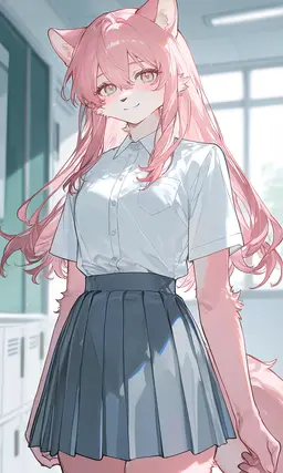 Profile image of Miyako