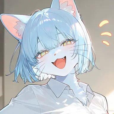 Profile image of Riri