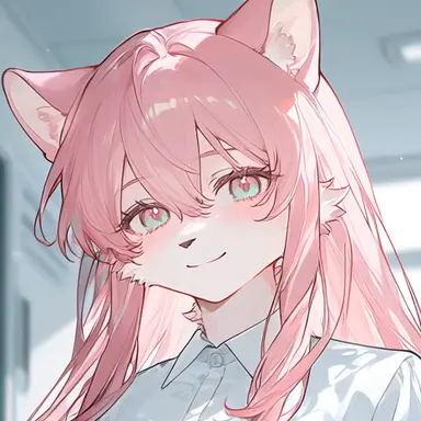 Profile image of Miyako