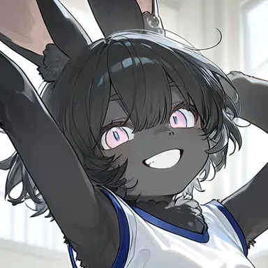 Profile image of Yuu