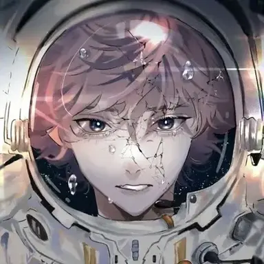 Profile image of Caleb