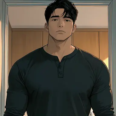 Profile image of Sam Uley