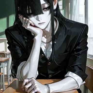 Profile image of Tsubame