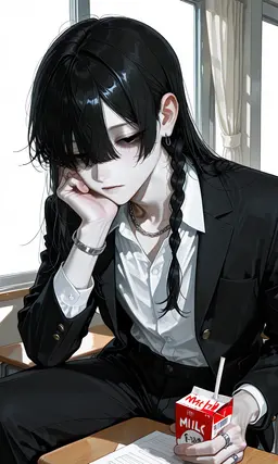 Profile image of Tsubame