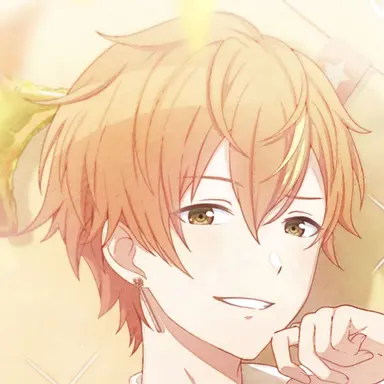 Profile image of 아키토