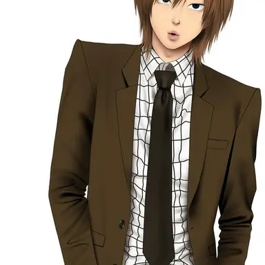 Profile image of あらし