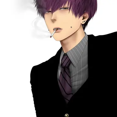 Profile image of いぶき