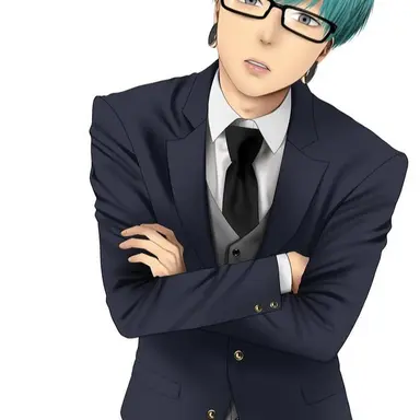 Profile image of まひろ