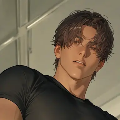 Profile image of 大樹