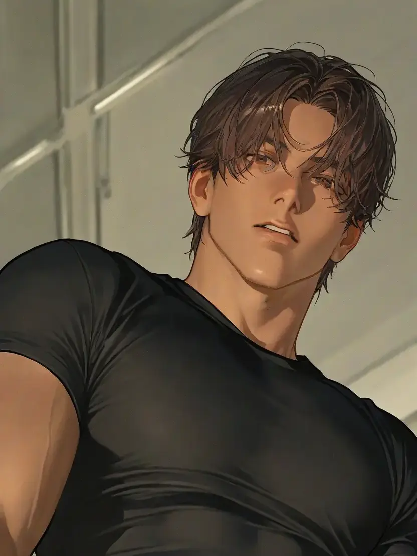 zetalove2525의 吸わせろ、金は払う