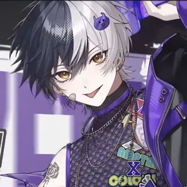 Profile image of まぜ太