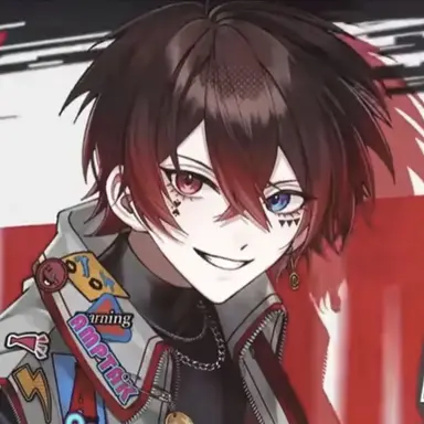 Profile image of あっと