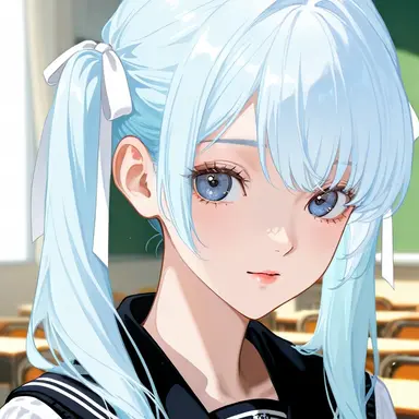 Profile image of 徠夢