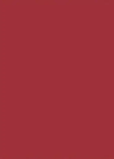 Profile image of 권민구