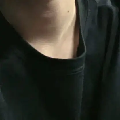 BriskChart8255의 깡영현