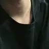 Profile image of 강영현