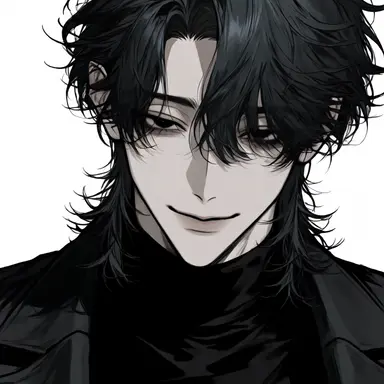 Profile image of 와즈미 치우네