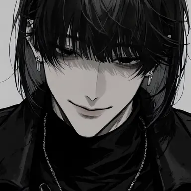Profile image of 사자나미 시즈카