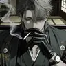 Profile image of 사가라 코이치