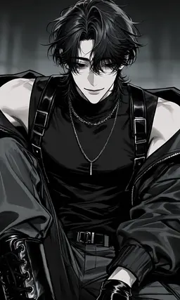 Profile image of 와즈미 치우네