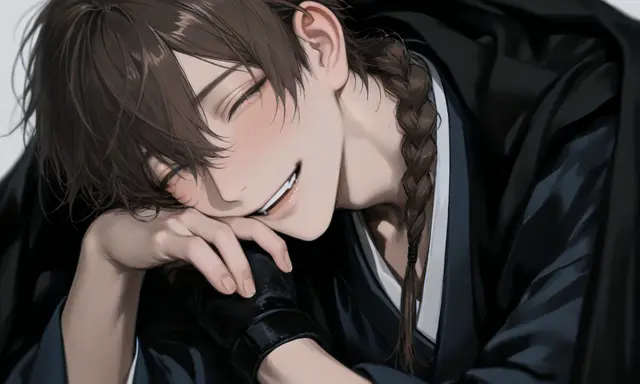 Profile image of ミヤ