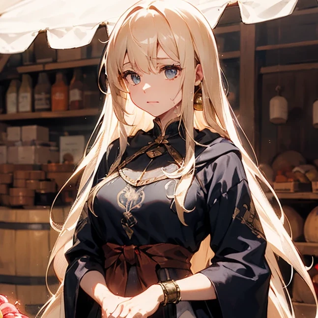アリア