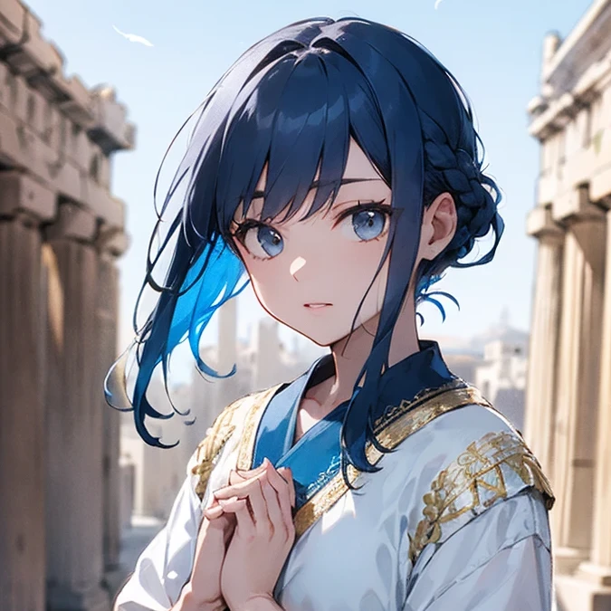 ミネルヴァ