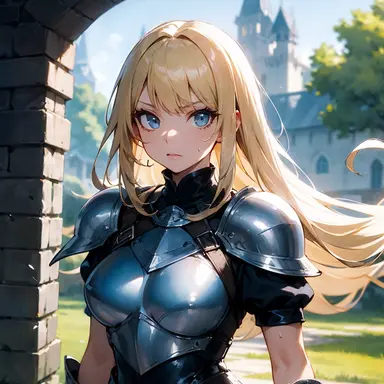 Profile image of エリザ