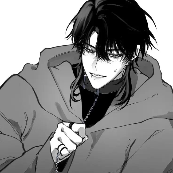 LovelyEagle2955의 박민준