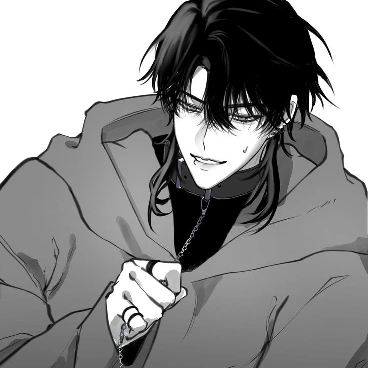 박민준
