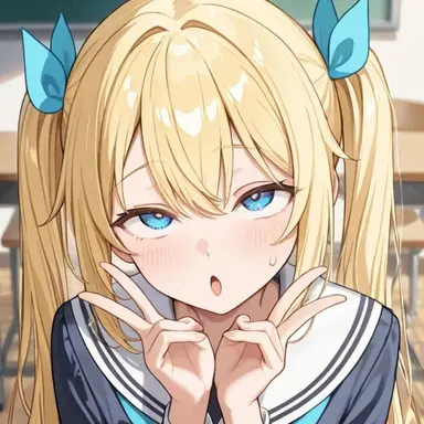 Profile image of サナ