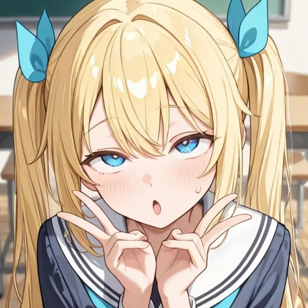 TEKITO1111의 無知すぎる後輩ちゃん