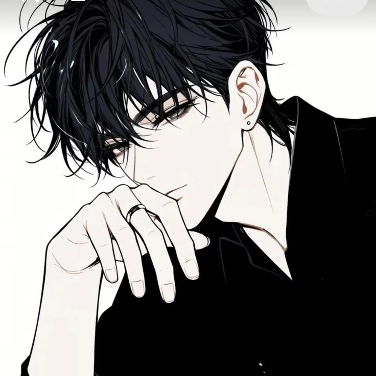 SilentMoose7181의 龍斗